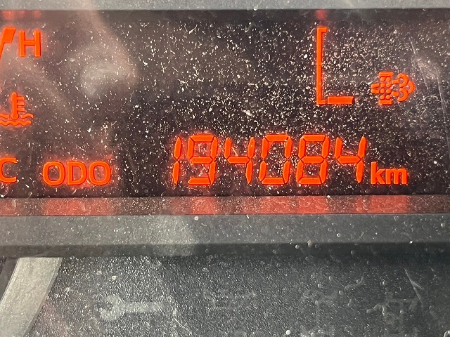 デュトロ 3トン積載★4ナンバー★新明和製★強化ダンプ★日野★5速MT車|中古トラックの販売・買取・査定のアイナビ