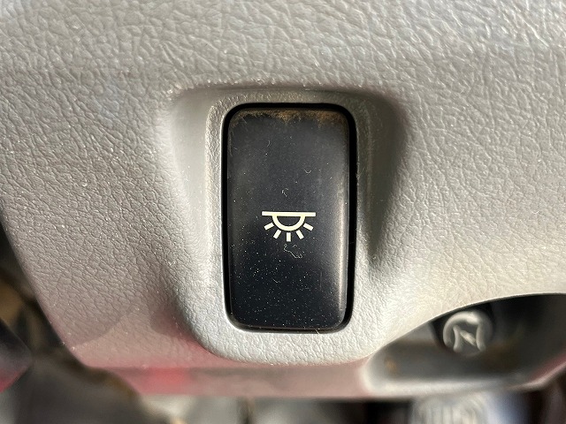 デュトロ 3トン積載★4ナンバー★新明和製★強化ダンプ★日野★5速MT車|中古トラックの販売・買取・査定のアイナビ