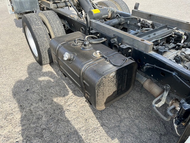 デュトロ 3トン積載★4ナンバー★新明和製★強化ダンプ★日野★5速MT車|中古トラックの販売・買取・査定のアイナビ