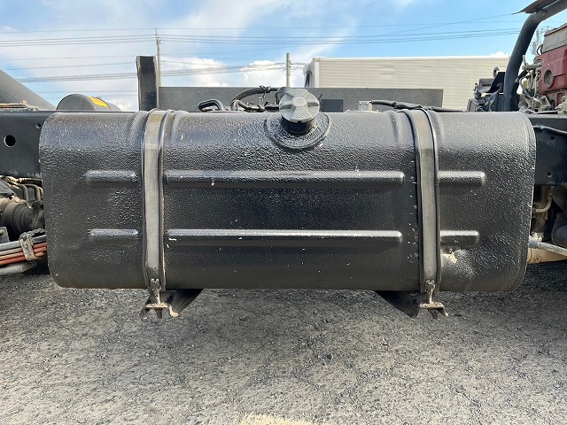 デュトロ 3トン積載★4ナンバー★新明和製★強化ダンプ★日野★5速MT車|中古トラックの販売・買取・査定のアイナビ