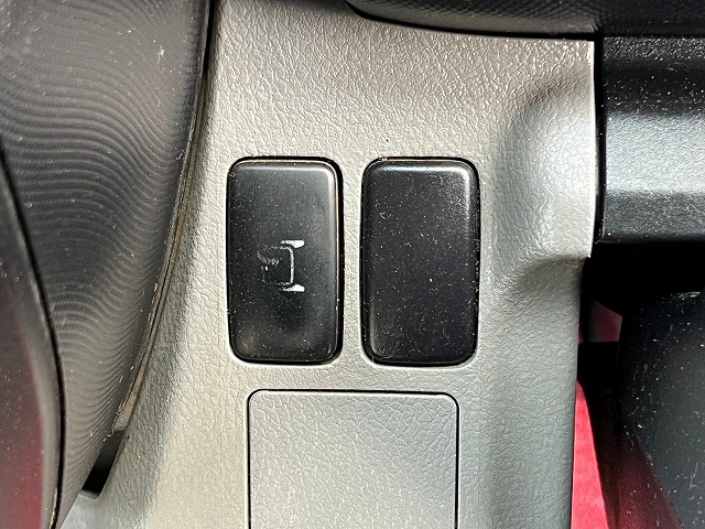 デュトロ 3トン積載★4ナンバー★新明和製★強化ダンプ★日野★5速MT車|中古トラックの販売・買取・査定のアイナビ