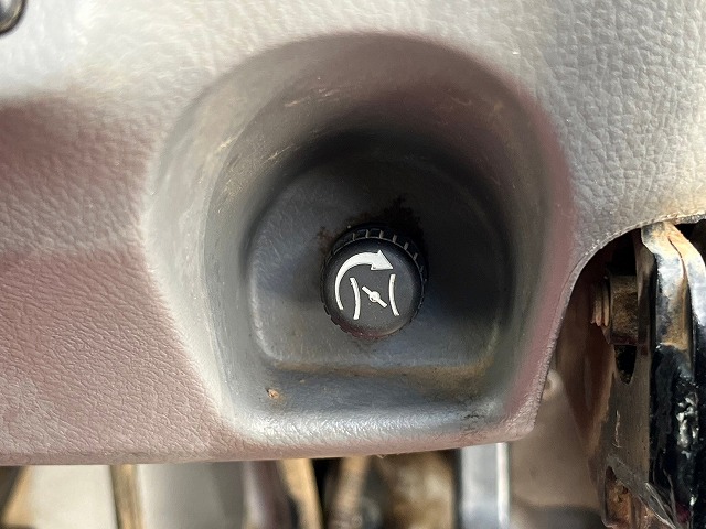 デュトロ 3トン積載★4ナンバー★新明和製★強化ダンプ★日野★5速MT車|中古トラックの販売・買取・査定のアイナビ