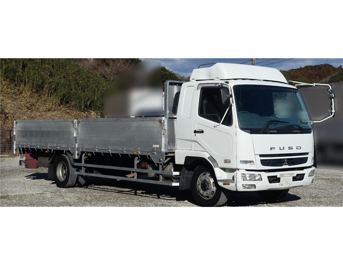わいわい様陸送費用 わいわい様陸送費用