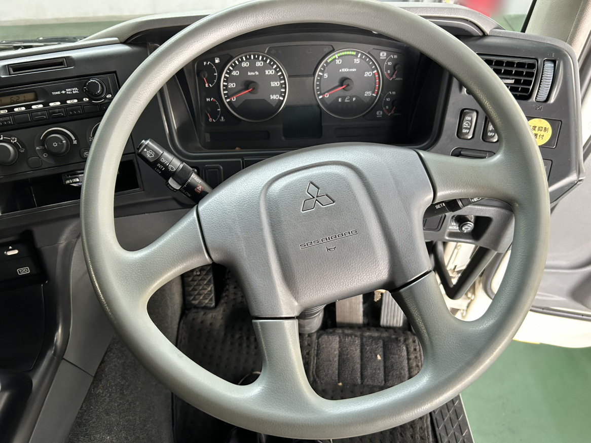 スーパーグレート 平成23年車☆積載13900Kg12800ccアルミウィング|中古トラックの販売・買取・査定のアイナビ
