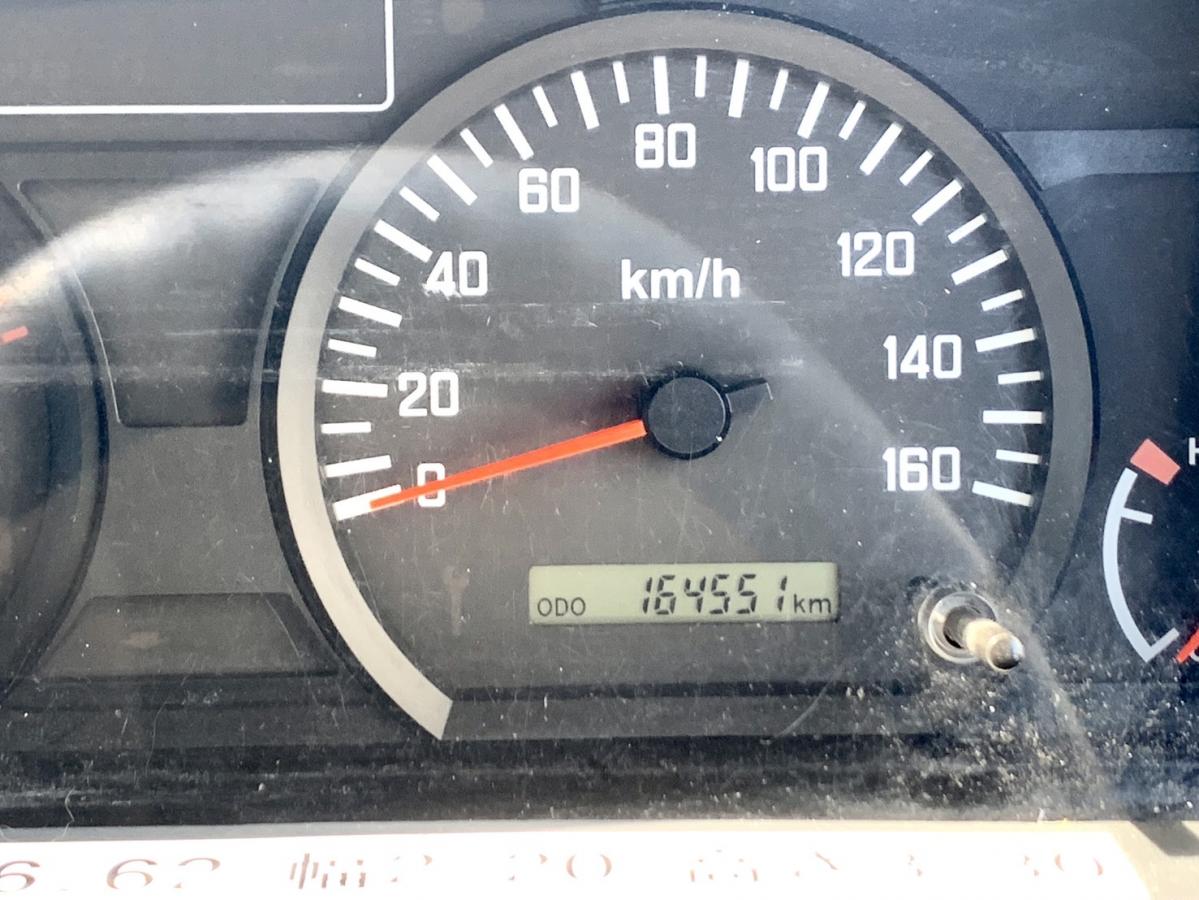 エルフ H27年式 TKG-NPR85YN ワイドロング 検査・格納ゲート付バン|中古トラックの販売・買取・査定のアイナビ