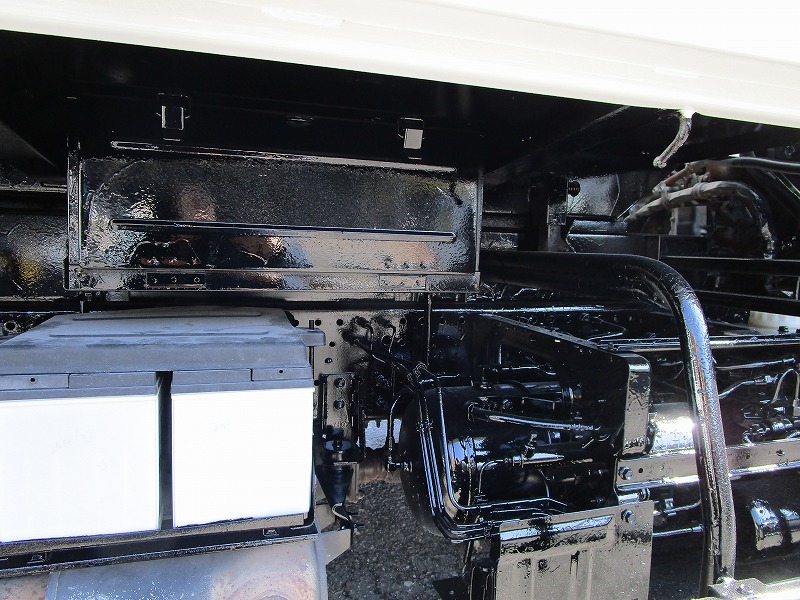 フォワード 4tダンプ|中古トラックの販売・買取・査定のアイナビ