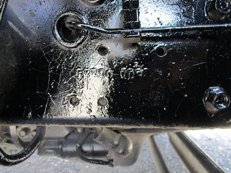 フォワード 4tダンプ|中古トラックの販売・買取・査定のアイナビ