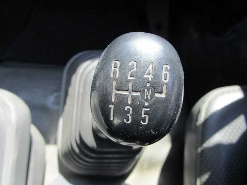 フォワード 4tダンプ|中古トラックの販売・買取・査定のアイナビ