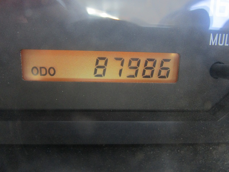 フォワード 4tダンプ|中古トラックの販売・買取・査定のアイナビ