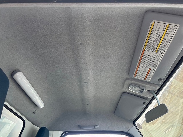 キャンター オートフロア★標準幅★内高:202cm★12.8万km★デュオニック|中古トラックの販売・買取・査定のアイナビ