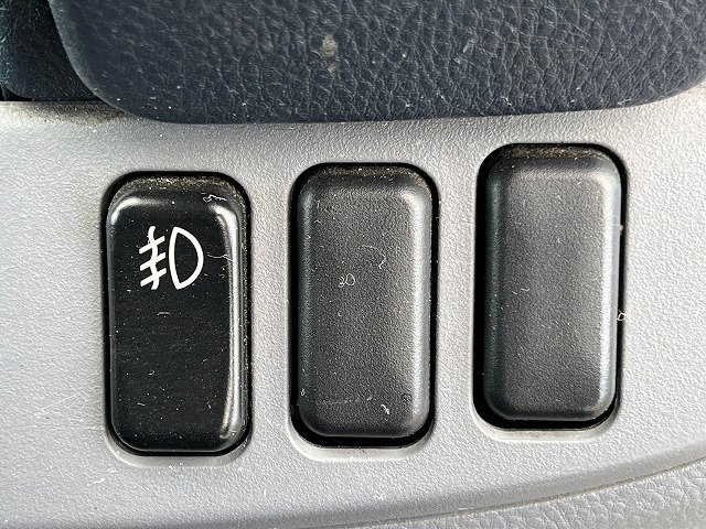 キャンター オートフロア★標準幅★内高:202cm★12.8万km★デュオニック|中古トラックの販売・買取・査定のアイナビ