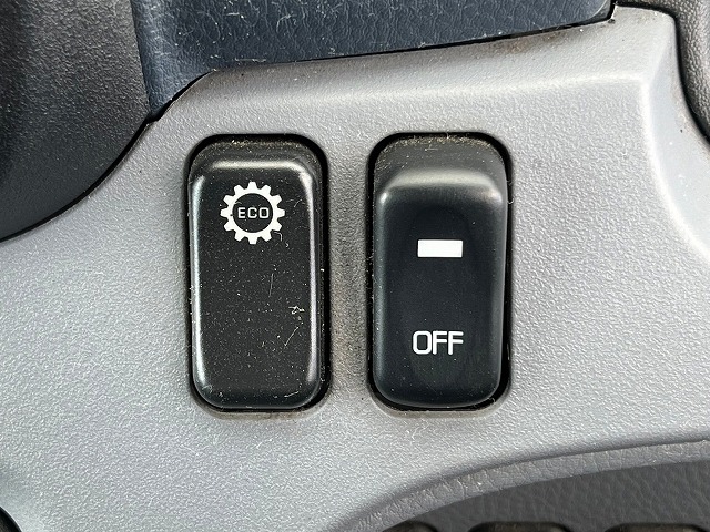 キャンター オートフロア★標準幅★内高:202cm★12.8万km★デュオニック|中古トラックの販売・買取・査定のアイナビ