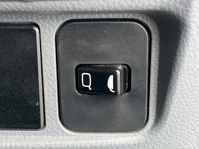 キャンター オートフロア★標準幅★内高:202cm★12.8万km★デュオニック|中古トラックの販売・買取・査定のアイナビ