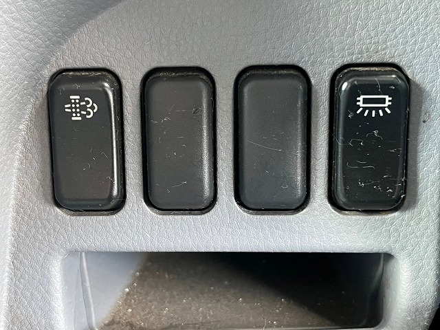 キャンター オートフロア★標準幅★内高:202cm★12.8万km★デュオニック|中古トラックの販売・買取・査定のアイナビ