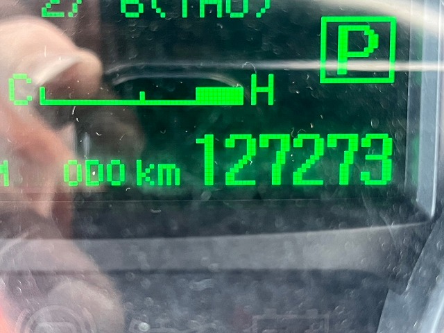 キャンター オートフロア★標準幅★内高:202cm★12.8万km★デュオニック|中古トラックの販売・買取・査定のアイナビ