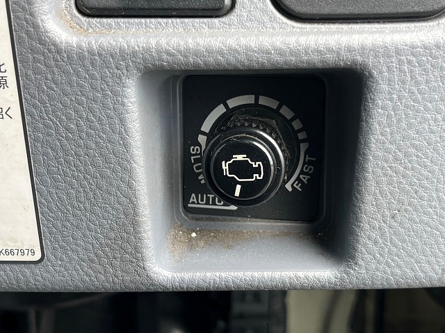 キャンター オートフロア★標準幅★内高:202cm★12.8万km★デュオニック|中古トラックの販売・買取・査定のアイナビ