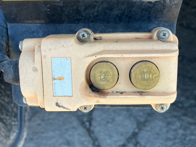 エルフ 3トン積載★花見台製・スライドダンプ★4ナンバー★重機運搬|中古トラックの販売・買取・査定のアイナビ