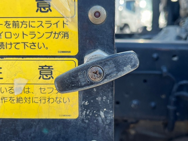 エルフ 3トン積載★花見台製・スライドダンプ★4ナンバー★重機運搬|中古トラックの販売・買取・査定のアイナビ