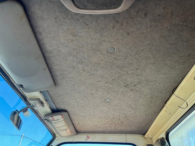 エルフ 3トン積載★花見台製・スライドダンプ★4ナンバー★重機運搬|中古トラックの販売・買取・査定のアイナビ