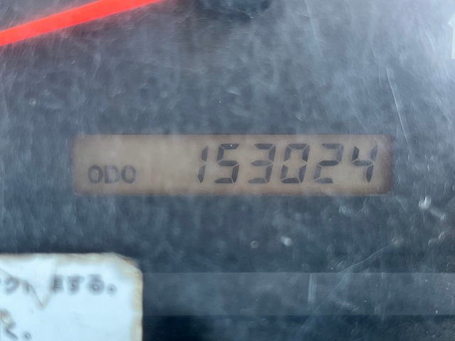 エルフ 3トン積載★花見台製・スライドダンプ★4ナンバー★重機運搬|中古トラックの販売・買取・査定のアイナビ