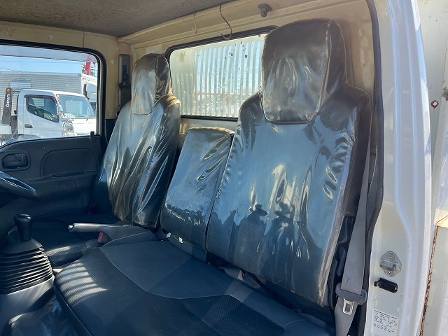 エルフ 3トン積載★花見台製・スライドダンプ★4ナンバー★重機運搬|中古トラックの販売・買取・査定のアイナビ