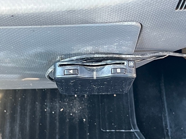 エルフ 3トン積載★花見台製・スライドダンプ★4ナンバー★重機運搬|中古トラックの販売・買取・査定のアイナビ