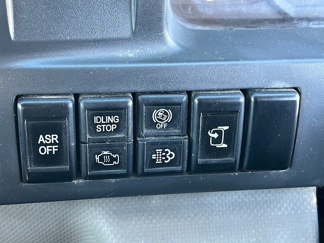 エルフ 3トン積載★花見台製・スライドダンプ★4ナンバー★重機運搬|中古トラックの販売・買取・査定のアイナビ