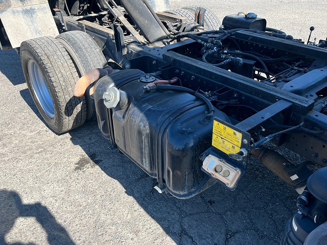 エルフ 3トン積載★花見台製・スライドダンプ★4ナンバー★重機運搬|中古トラックの販売・買取・査定のアイナビ