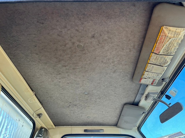 エルフ 3トン積載★花見台製・スライドダンプ★4ナンバー★重機運搬|中古トラックの販売・買取・査定のアイナビ