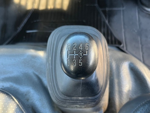 エルフ 3トン積載★花見台製・スライドダンプ★4ナンバー★重機運搬|中古トラックの販売・買取・査定のアイナビ