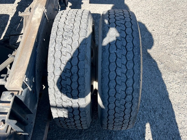 エルフ 3トン積載★花見台製・スライドダンプ★4ナンバー★重機運搬|中古トラックの販売・買取・査定のアイナビ