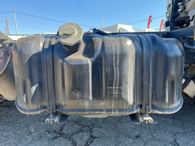 エルフ 3トン積載★花見台製・スライドダンプ★4ナンバー★重機運搬|中古トラックの販売・買取・査定のアイナビ