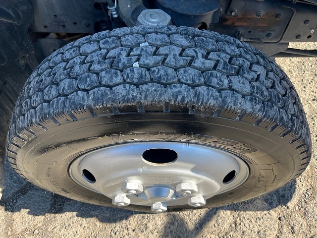 エルフ 3トン積載★花見台製・スライドダンプ★4ナンバー★重機運搬|中古トラックの販売・買取・査定のアイナビ