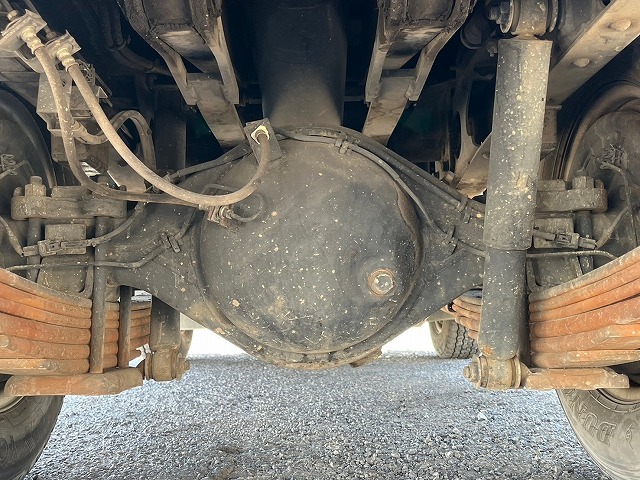 エルフ 3トン積載★花見台製・スライドダンプ★4ナンバー★重機運搬|中古トラックの販売・買取・査定のアイナビ