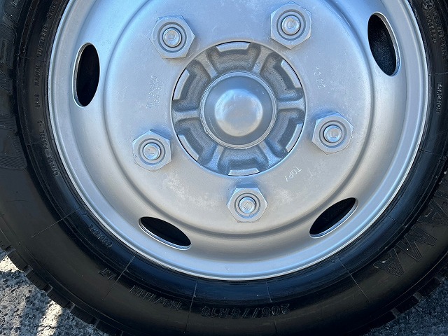 エルフ 3トン積載★花見台製・スライドダンプ★4ナンバー★重機運搬|中古トラックの販売・買取・査定のアイナビ