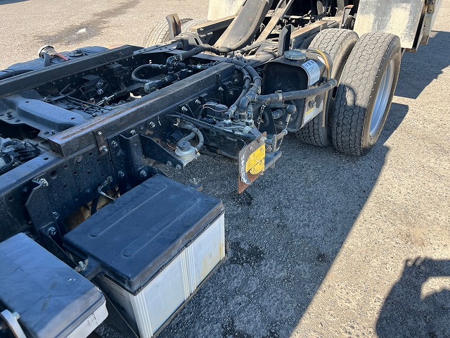 エルフ 3トン積載★花見台製・スライドダンプ★4ナンバー★重機運搬|中古トラックの販売・買取・査定のアイナビ