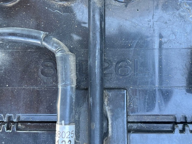 エルフ 3トン積載★花見台製・スライドダンプ★4ナンバー★重機運搬|中古トラックの販売・買取・査定のアイナビ