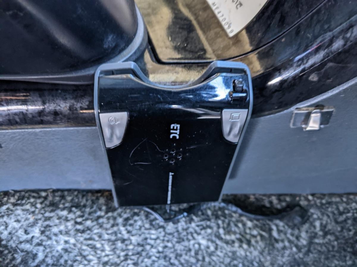 スーパーグレート 希少! H25 AT 3軸 9600ボディ チップ運搬車|中古トラックの販売・買取・査定のアイナビ