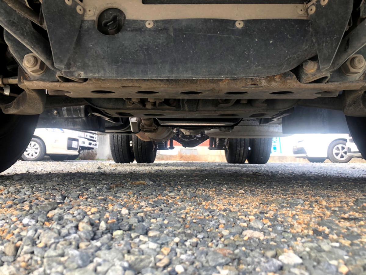 平成24年いすゞエルフ3tダンプ低床SKG-NKR85AD|中古トラックの販売・買取・査定のアイナビ