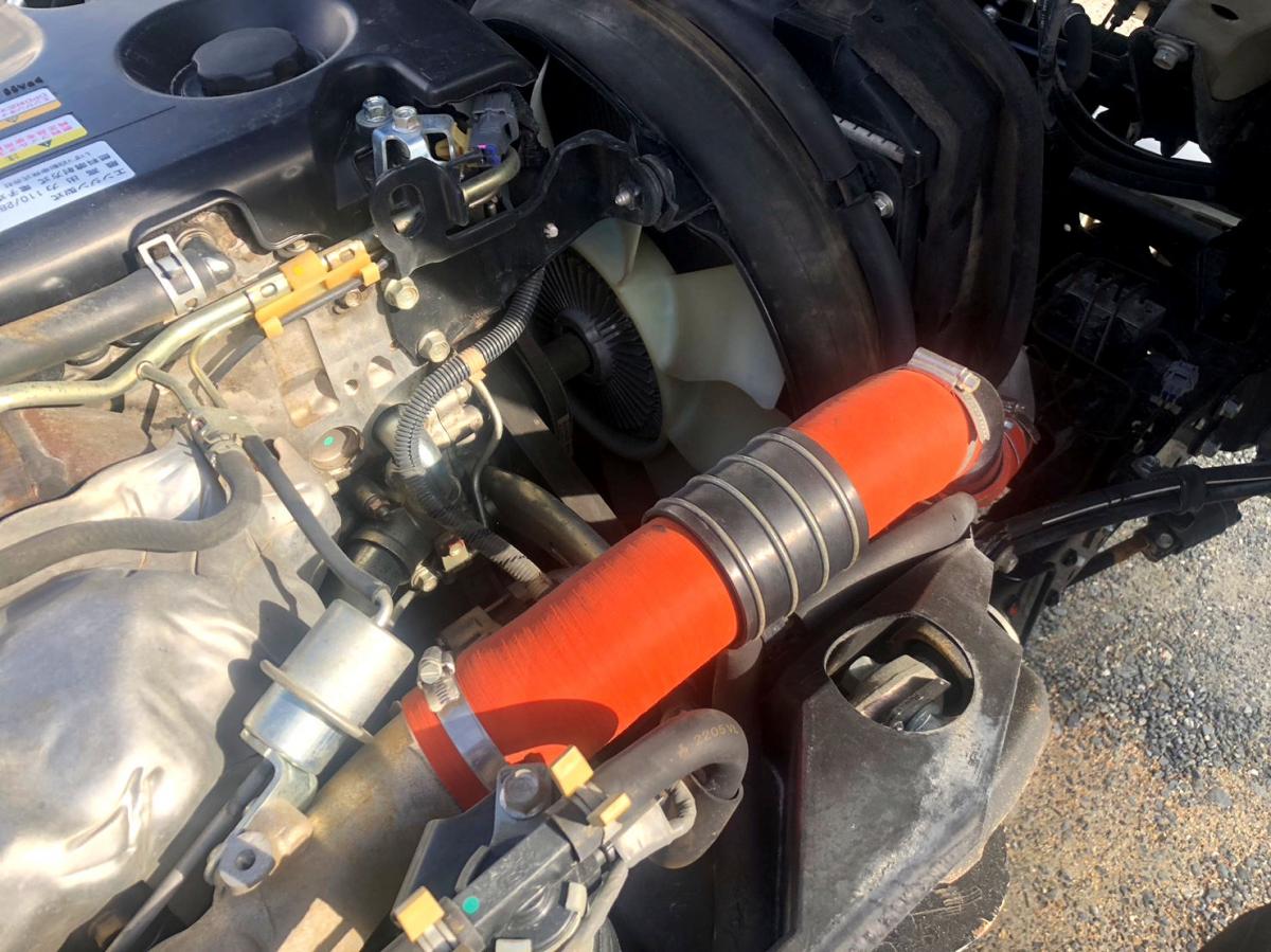 平成24年いすゞエルフ3tダンプ低床SKG-NKR85AD|中古トラックの販売・買取・査定のアイナビ