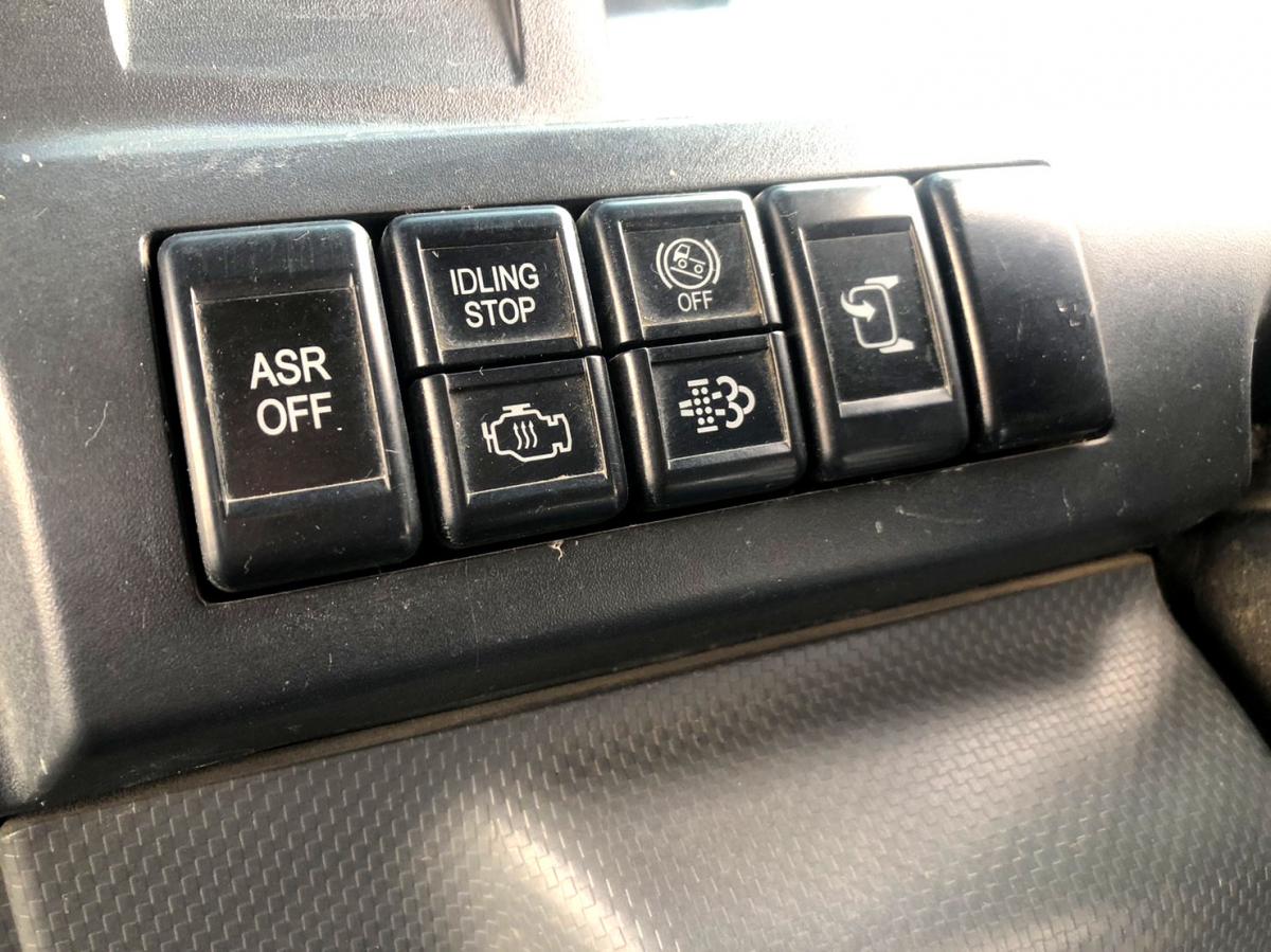 平成24年いすゞエルフ3tダンプ低床SKG-NKR85AD|中古トラックの販売・買取・査定のアイナビ