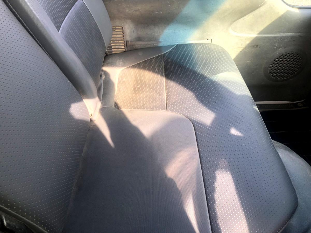 平成24年いすゞエルフ3tダンプ低床SKG-NKR85AD|中古トラックの販売・買取・査定のアイナビ