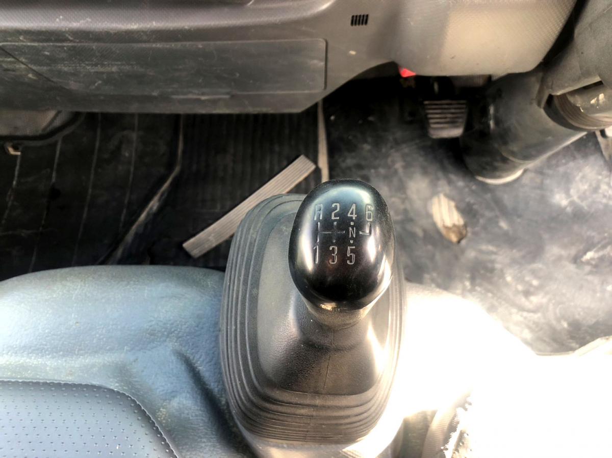 平成24年いすゞエルフ3tダンプ低床SKG-NKR85AD|中古トラックの販売・買取・査定のアイナビ