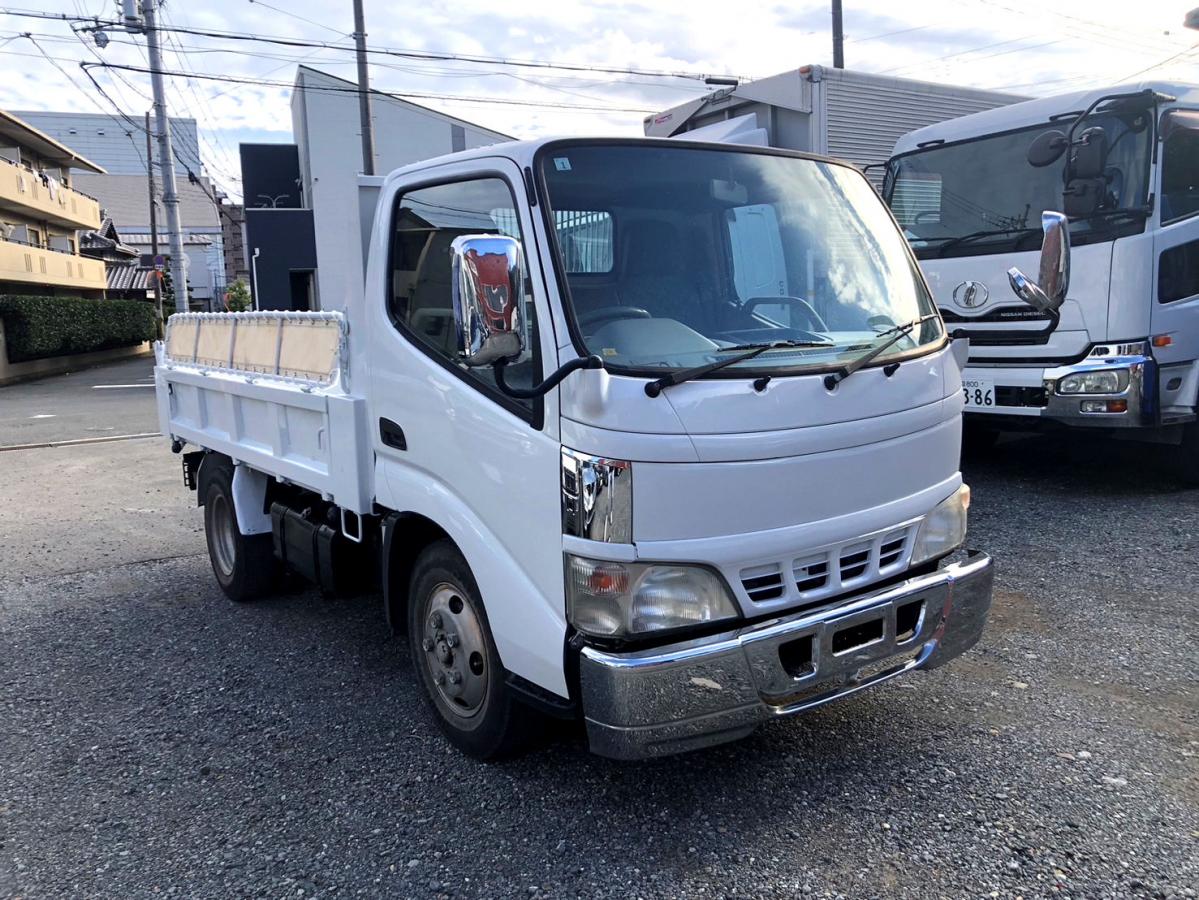 KM0354【SEN】1/3ドール用トランプカード(50枚入り) | ◇ドール