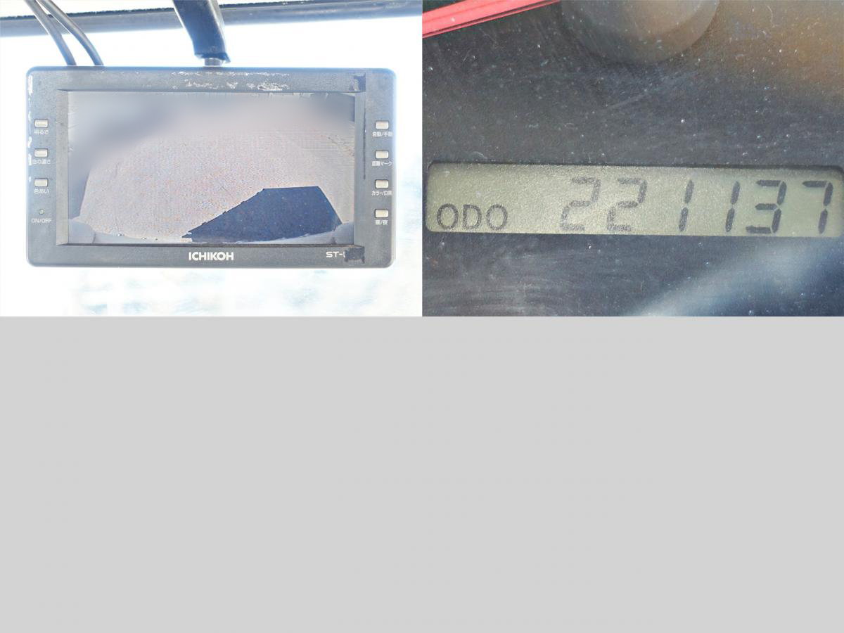 アルミウイングアルミウィング積載2600kg|中古トラックの販売・買取・査定のアイナビ