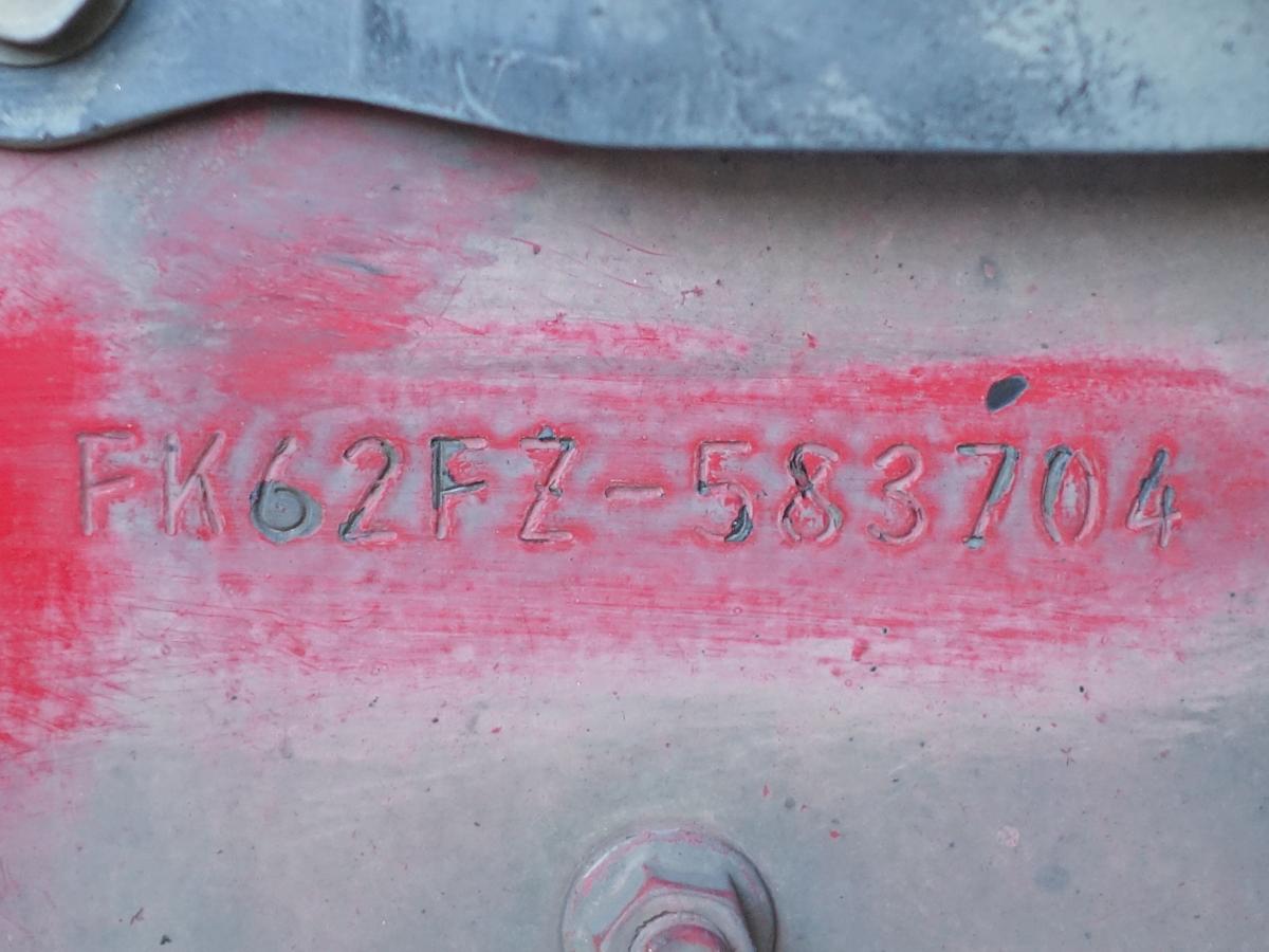 増トン積載7.9t平ボディー|中古トラックの販売・買取・査定のアイナビ