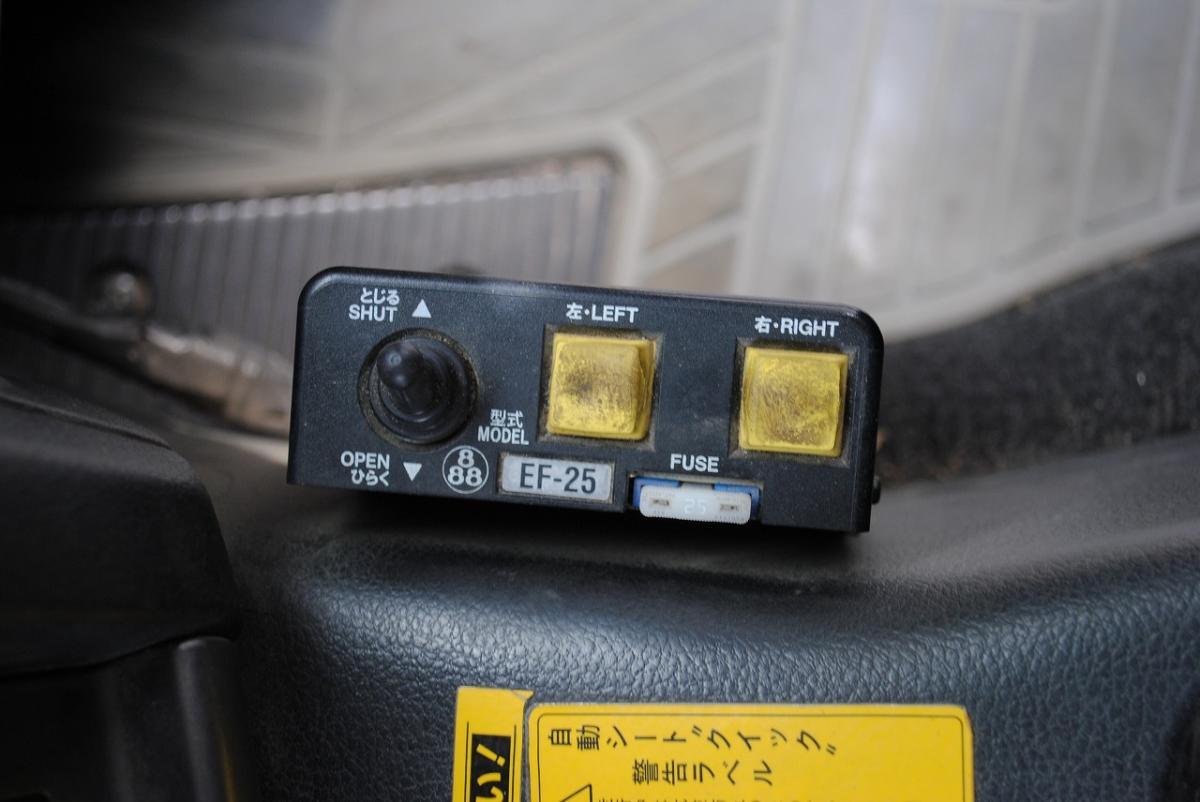H23 プロフィア ダンプ 積載9t|中古トラックの販売・買取・査定のアイナビ