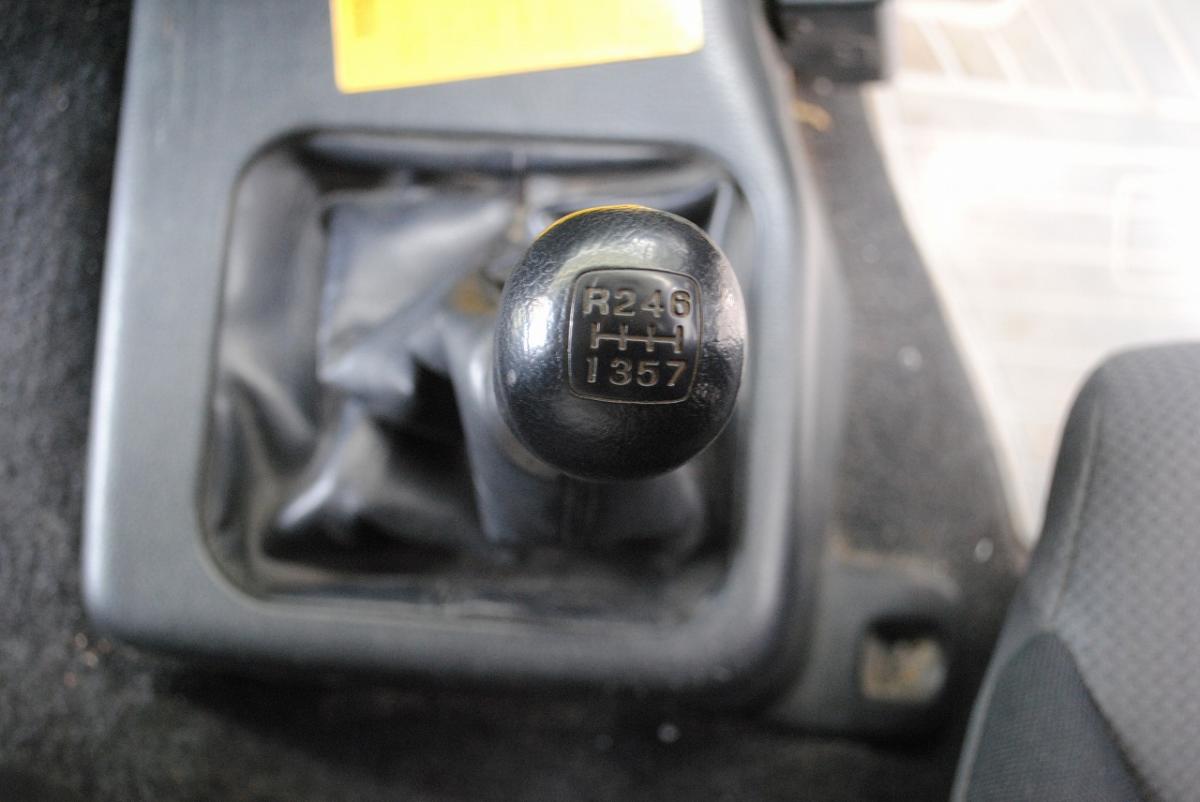 H23 プロフィア ダンプ 積載9t|中古トラックの販売・買取・査定のアイナビ
