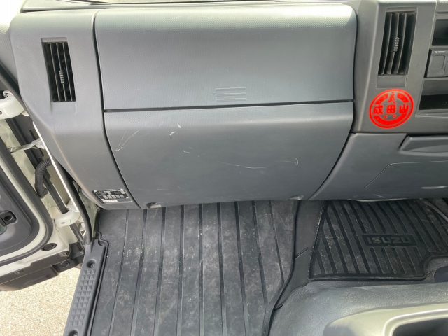 車検付MR1520電動ホッパー6速MT車4t8tコンクリート作業車|中古トラックの販売・買取・査定のアイナビ