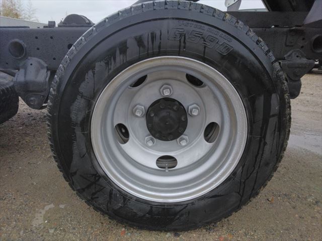 H21年 日野デュトロ3t低床ダンプ|中古トラックの販売・買取・査定のアイナビ